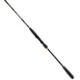 Комель Favorite Skyline NEW SKYA-902L 2.70m 3-14g Ex.Fast