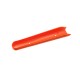 Цівка для Tikka T3x Pure Orange
