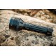 Ліхтар Olight X9R Marauder Black