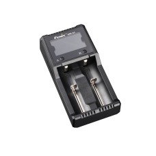 ARE-A2 Зарядное устройство Fenix ARE-A2