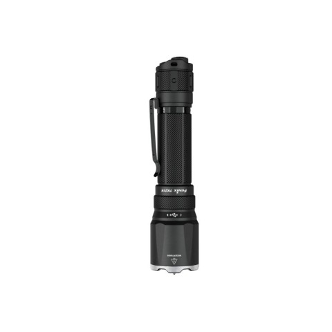 Ліхтар тактичний Fenix TK21R