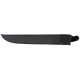 Ножны Ontario Knife BSH 18