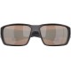 Очки Costa Del Mar Fantail Pro 11 Matte Black Copper Silver Mirror 580G
