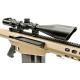 Кольца Leapers UTG PRO P.O.I. d - 30 мм. High. Picatinny