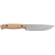 Нож BPS Adventurer CSH