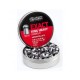 JSB King Heavy, 6,35 мм, 2,2 г, 150 шт