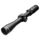 Прицел Leupold VX.R 3-9x40mm Ballistic Firedot