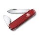 Нож Victorinox Watchopener