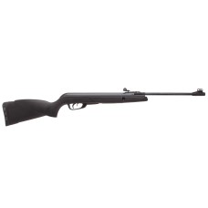 Пневматична гвинтівка Gamo Black Shadow   кал.4,5