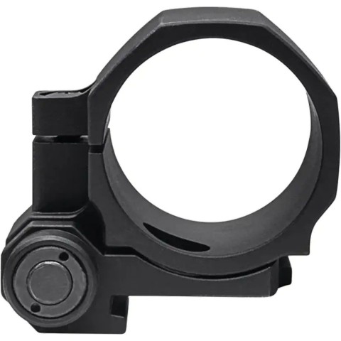 Кріплення Aimpoint Flip Mount кільце d - 30 мм