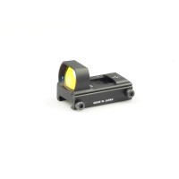 Коліматорний приціл Hakko BED-40 (Weaver)