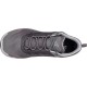 Кроссовки Lowa Ferrox GTX LO W 38 anthracite-brown rose