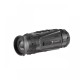 Тепловізор HikMicro LYNX LH19 3.0
