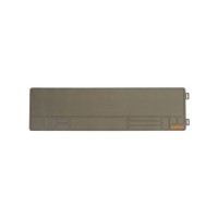 Lyman Essential Rifle Maintenance Mat (25x90cm) -