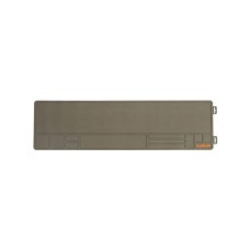Lyman Essential Rifle Maintenance Mat (25x90cm) -