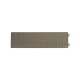 Lyman Essential Rifle Maintenance Mat (25x90cm) -