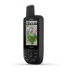 Навігатор Garmin GPSMAP 66st