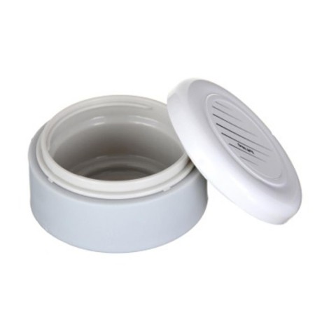 Термокружка Zojirushi SM-AFE35WB 0.35 л білий