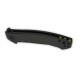 Ніж складний Zero Tolerance SINKEVICH CARBON FIBER KVT 0450CF