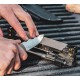 Work Sharp точилка механічна  WSGSS