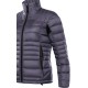 Куртка женская Frontier Iris L Graphite