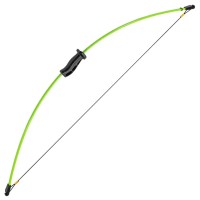 Лук Man Kung RB009 Детский ц:green