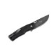 Ніж Boker Plus 