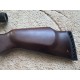 Hammerlock Hunter Force 1000