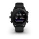 Смарт-часы Garmin MARQ Commander Gen 2 - Carbon Edition