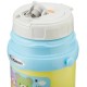 Термос ZOJIRUSHI SC-ZT45YZ дитячий 0.45 л Yellow