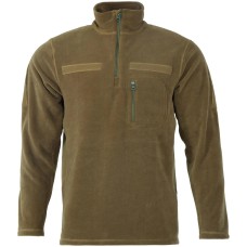 Куртка Skif Tac Strix Fleece 3XL Coyote