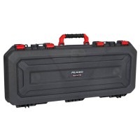 Кейс Plano All Weather Rustrictor 36