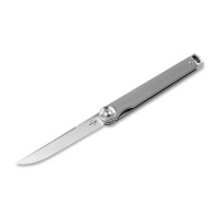 Ніж Boker Plus 