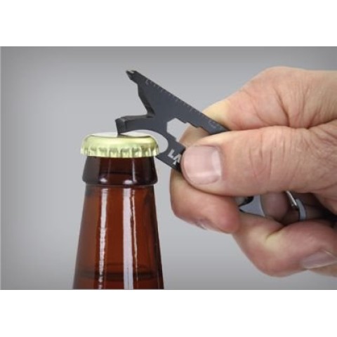 Точилка кишенькова Lansky Roadie