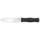 Ніж Skif Neptune SW, black