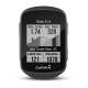 Велокомп'ютер Garmin Edge 130 Plus з комплектом для гірських велосипедів