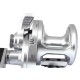Катушка Shimano Speedmaster 16LD II 4BB