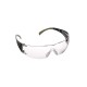 Очки защитные 3M™ PELTOR SecureFit™ 400, прозрачные