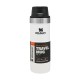 Термочашка Stanley Classic Trigger-action Polar 0.47 л