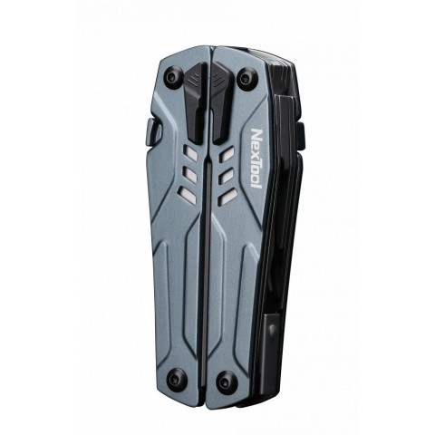 Мультитул NexTool Sailor Pro EK20032A