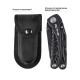 Мультитул Active Handy Tool ц:black