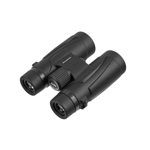 Бинокль Vector Optics Victoptics 8x42 Roof