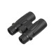 Бинокль Vector Optics Victoptics 8x42 Roof