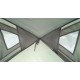 Палатка Skif Outdoor Tuzla 2 Green
