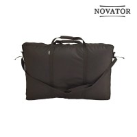 Сумка для крісла Novator NA-1911