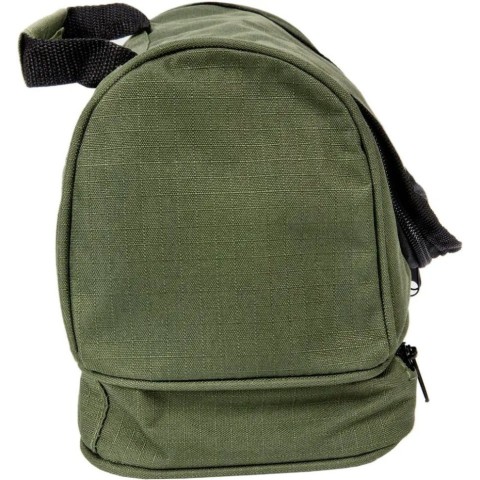 Косметичка Snugpak Luxury Olive