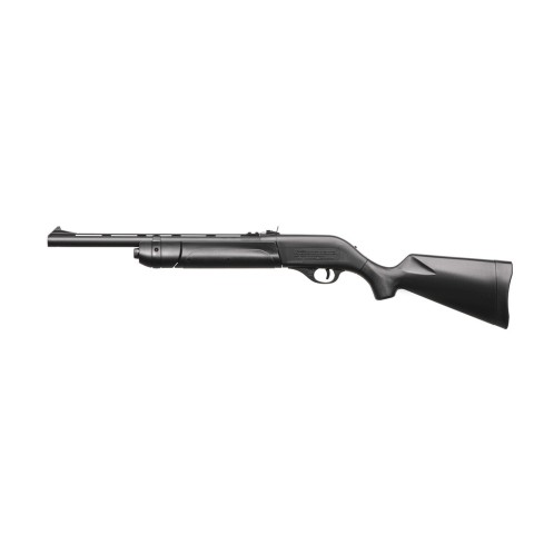 Пневматическая винтовка Crosman Remington 1100