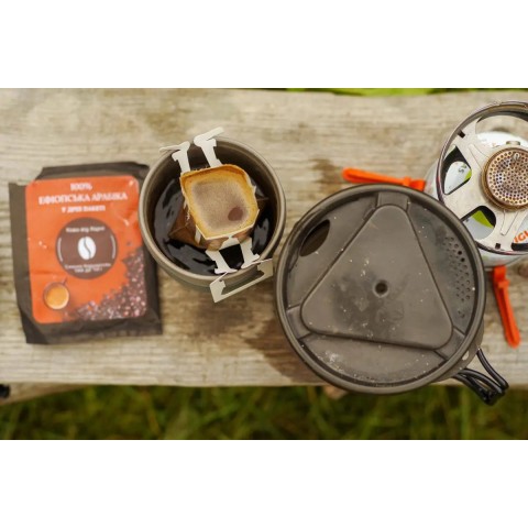 Кофе Харчі Кава