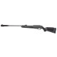 Пневматическая винтовка Gamo Viper Max.
