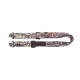 Ремень Butler Creek Mossy Oak Break-Up